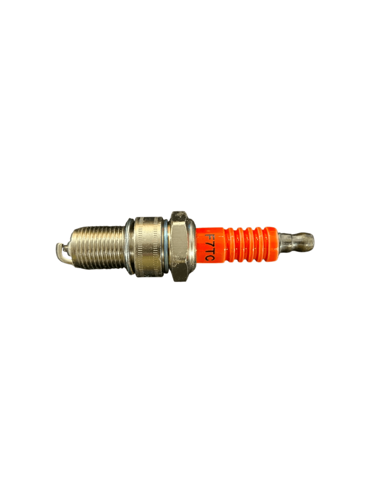 Bujie Generator 4T