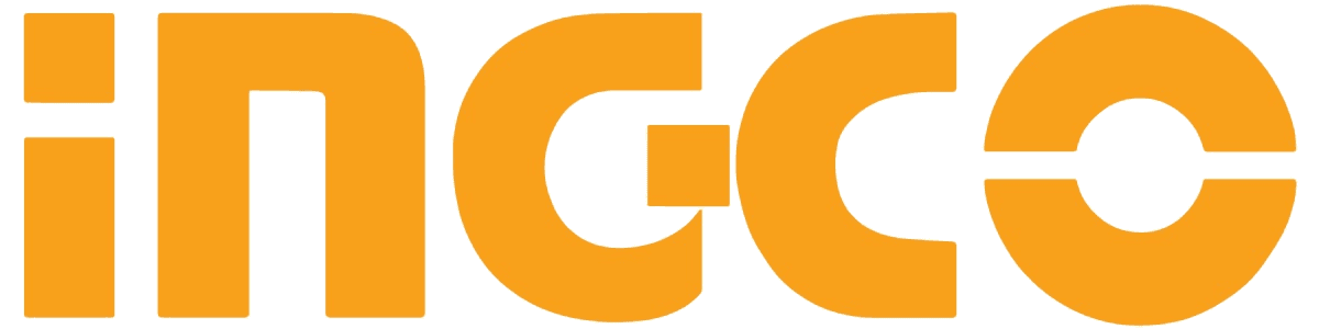 INGCO