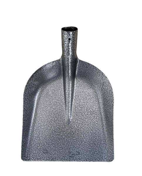 Lopata Dreapta A 950g Poland