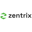 child category zentrix - Electrice