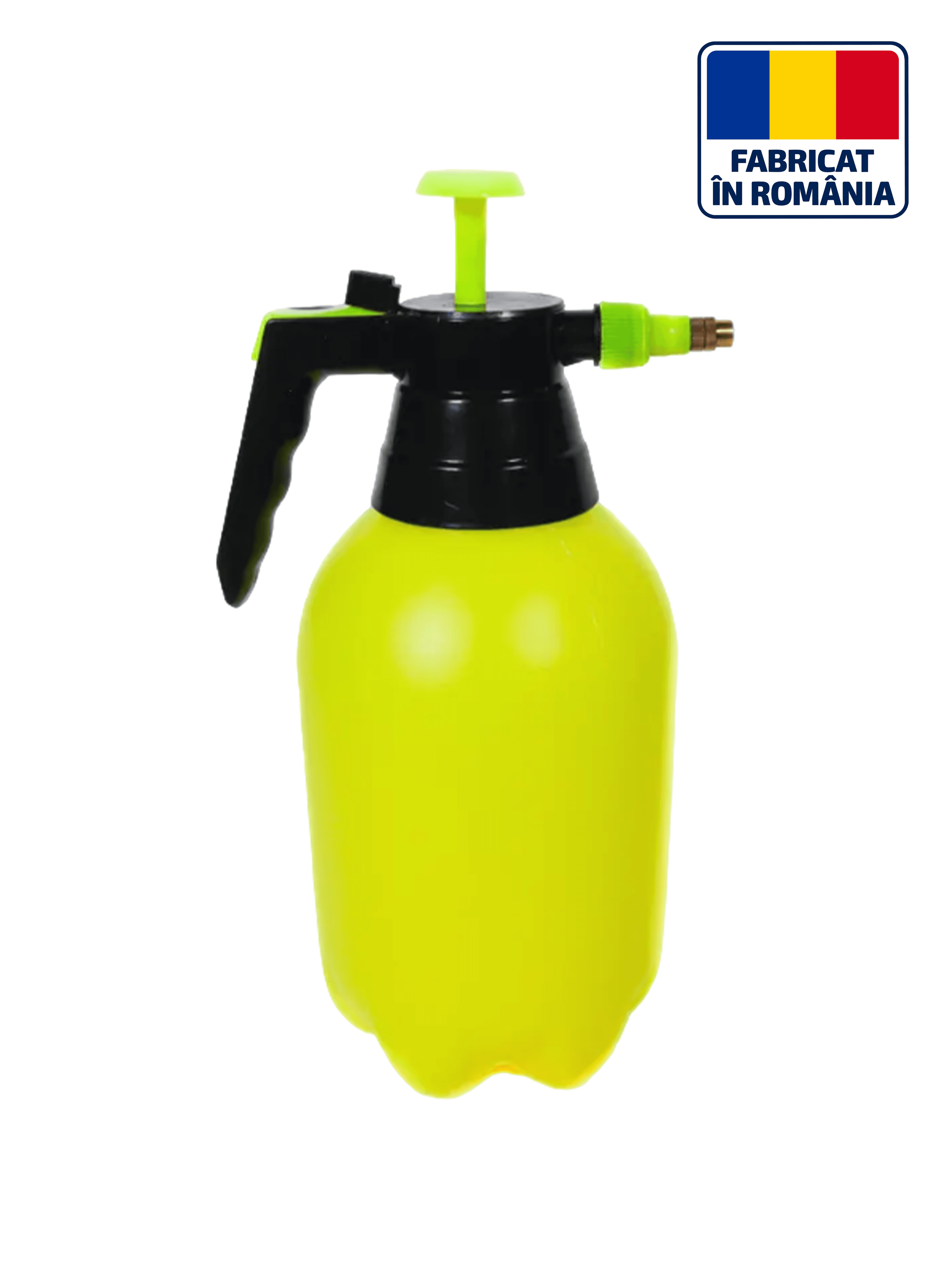 Pompa de Stropit Manuala 2L - 3L