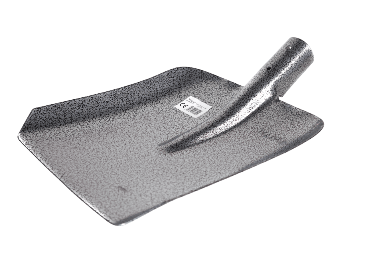Lopata Dreapta C 950g Poland