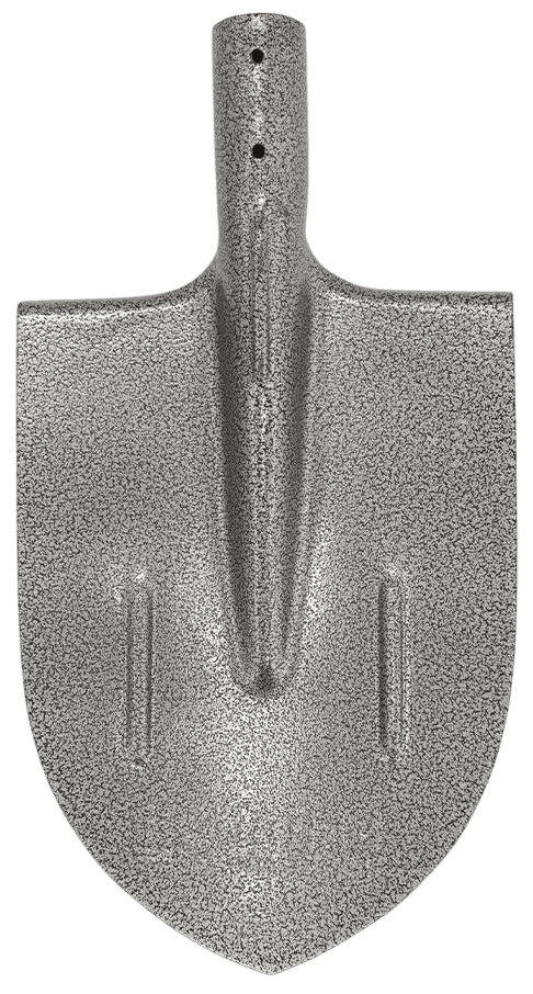 Harlet 750gr Gri Poland