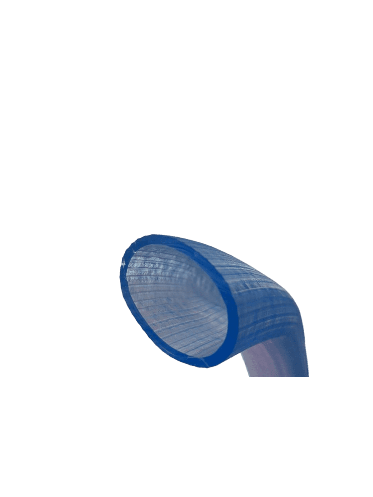 Furtun PVC Rid image