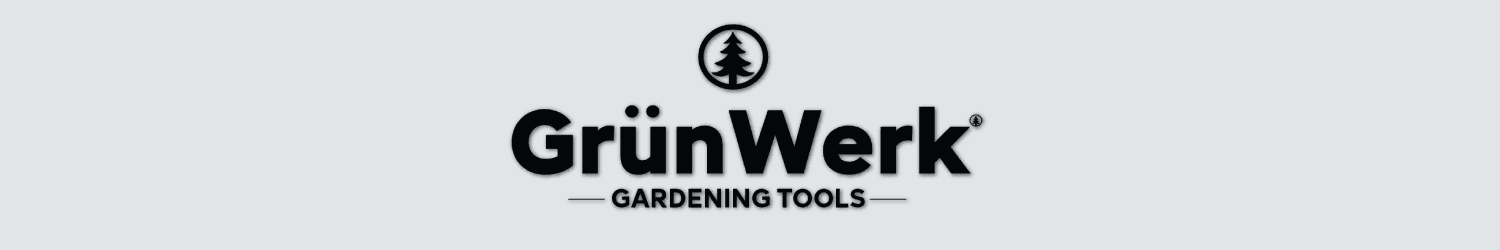 GrunWerk