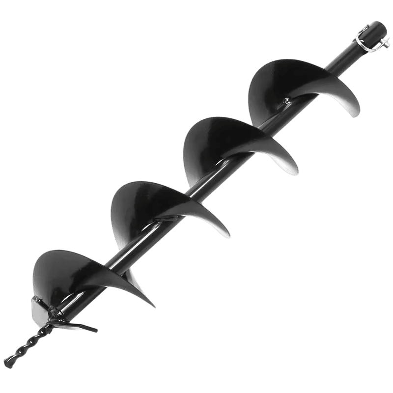 Consumabile Motoforeză (P)