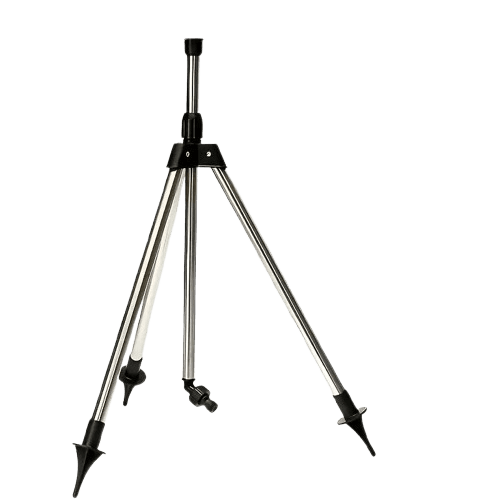 Suport Trepied Aspersor Gradina