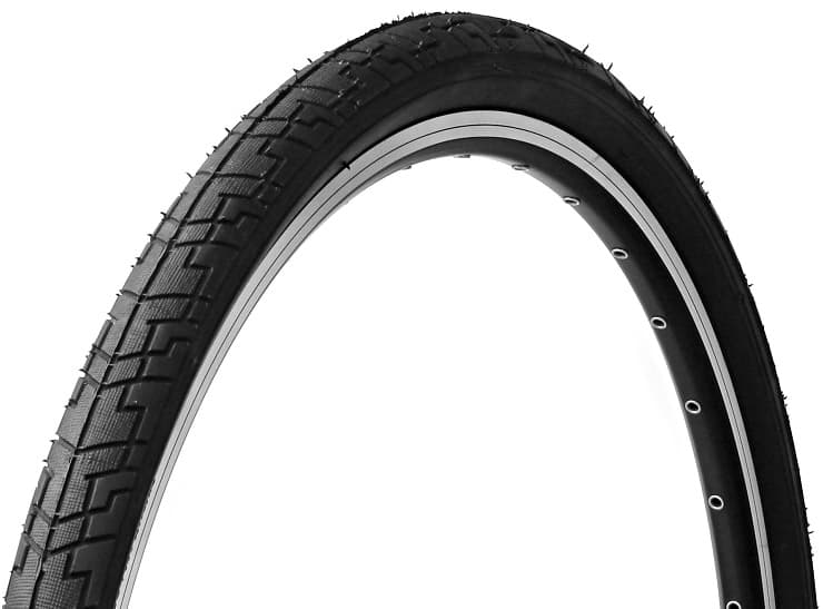 Anvelopa VeeRubber 159S