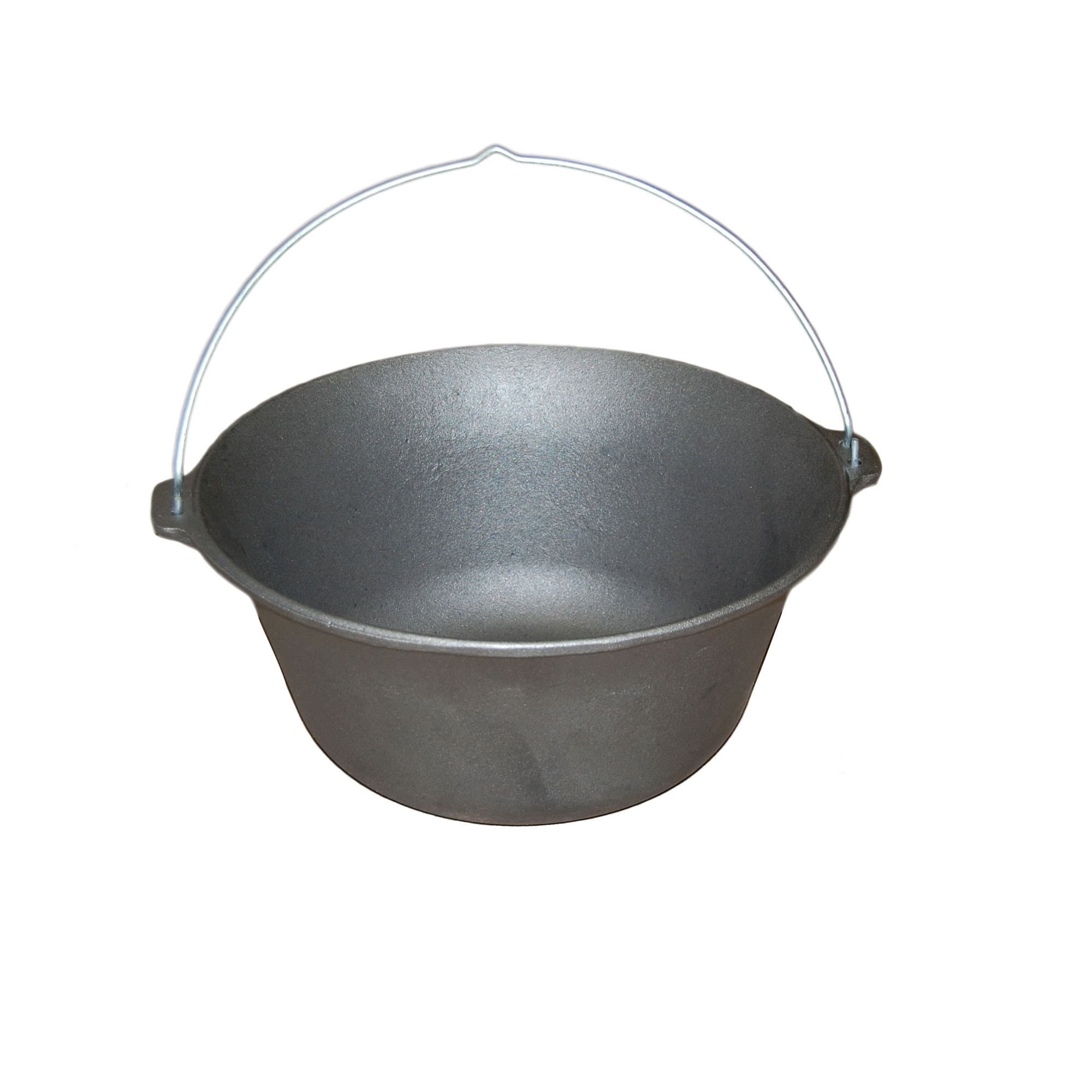 Ceaune si Accesorii