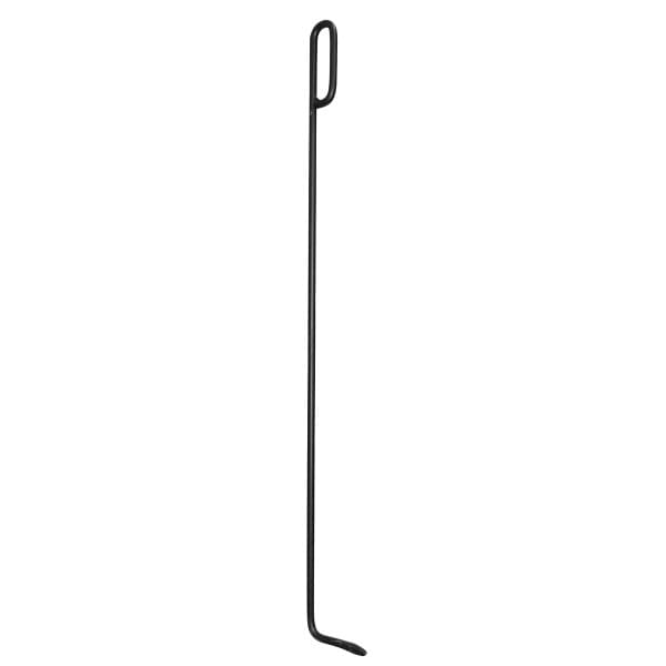 Carlig pentru Jar 50cm