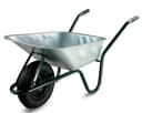 child category Roabe, Camere, Cauciucuri, Roti Agricole si Accesorii