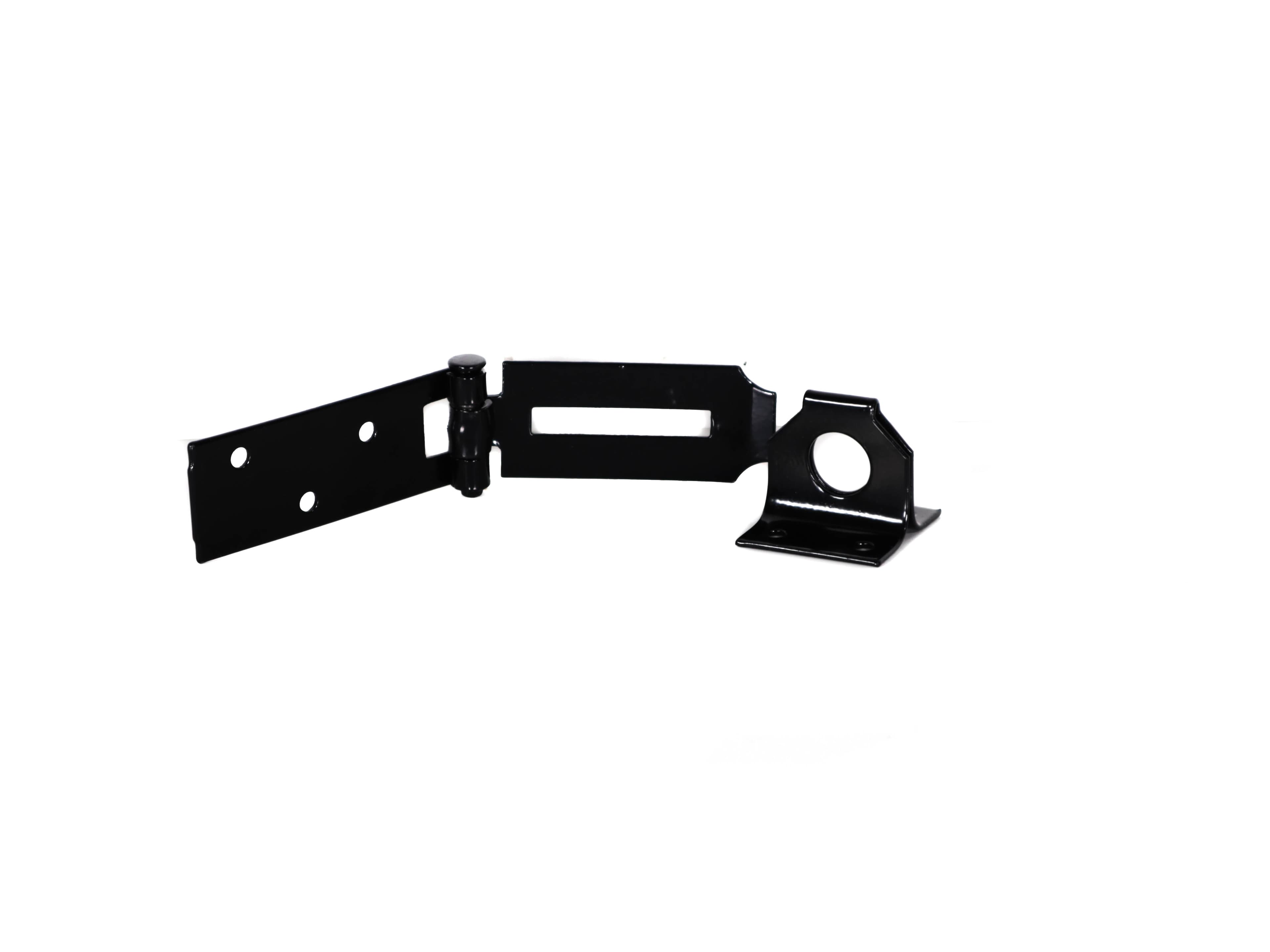 Inchizatoare Neagra tip Valiza