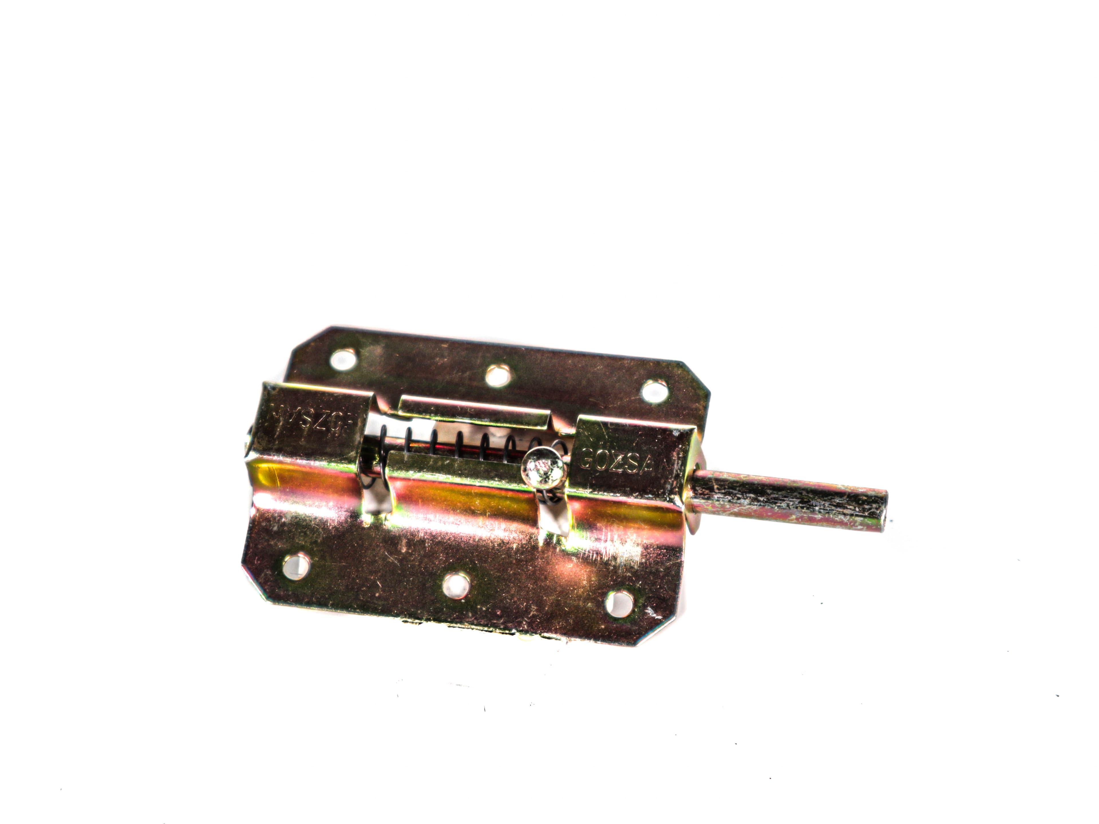 Zavor cu Arc