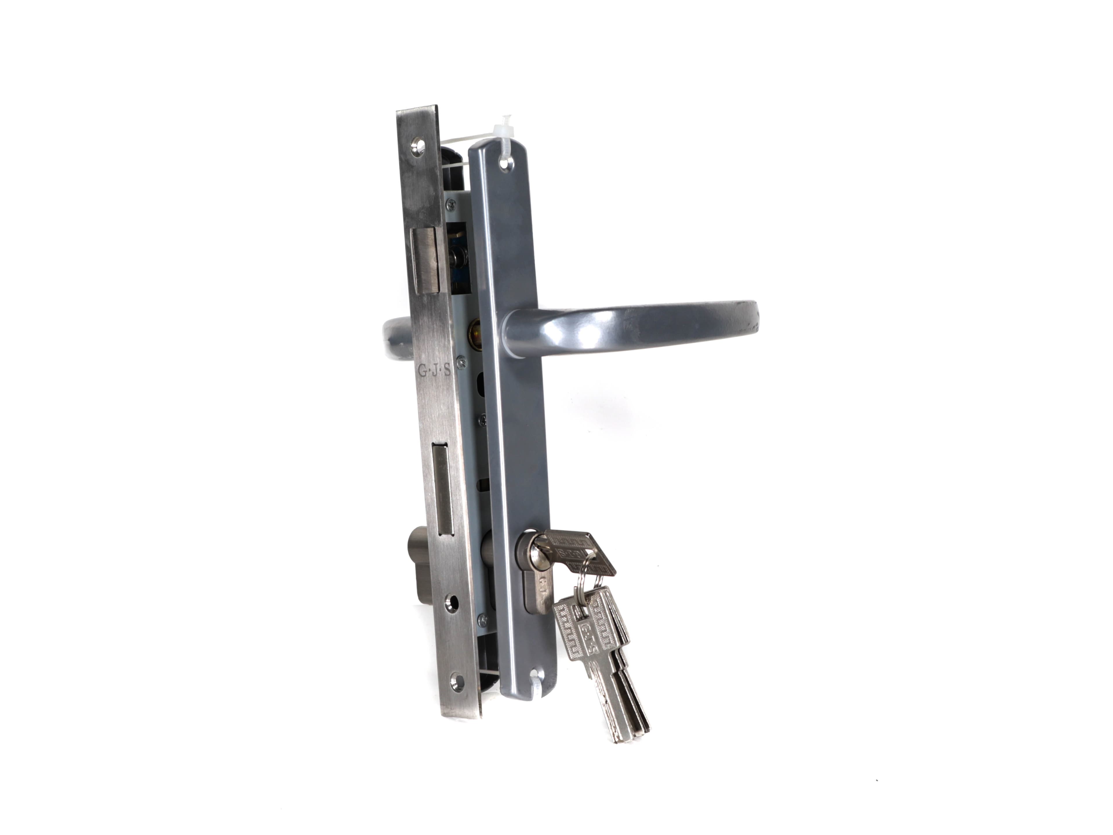 Broasca Ingusta 85*20