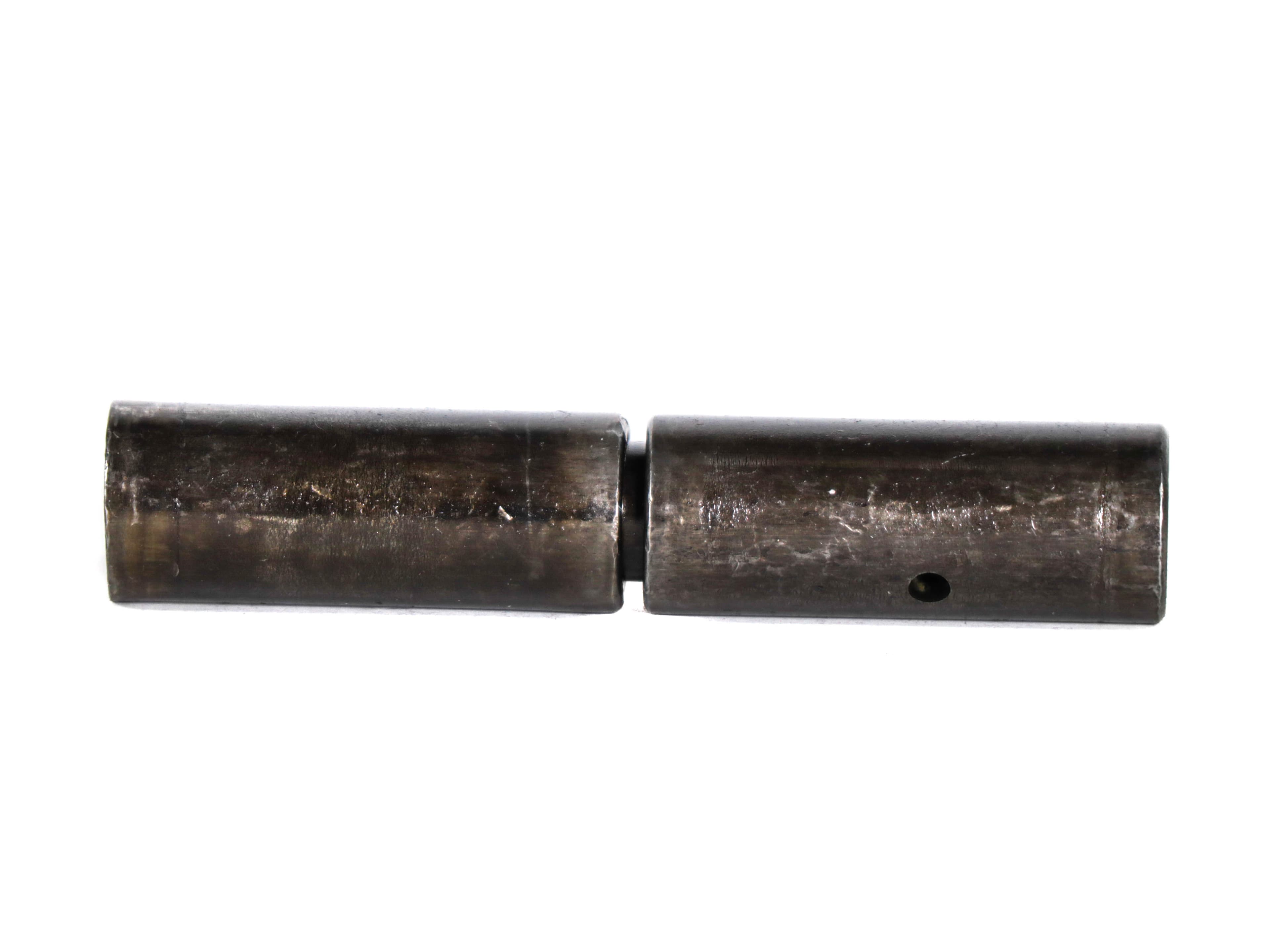 Balama Sudabila