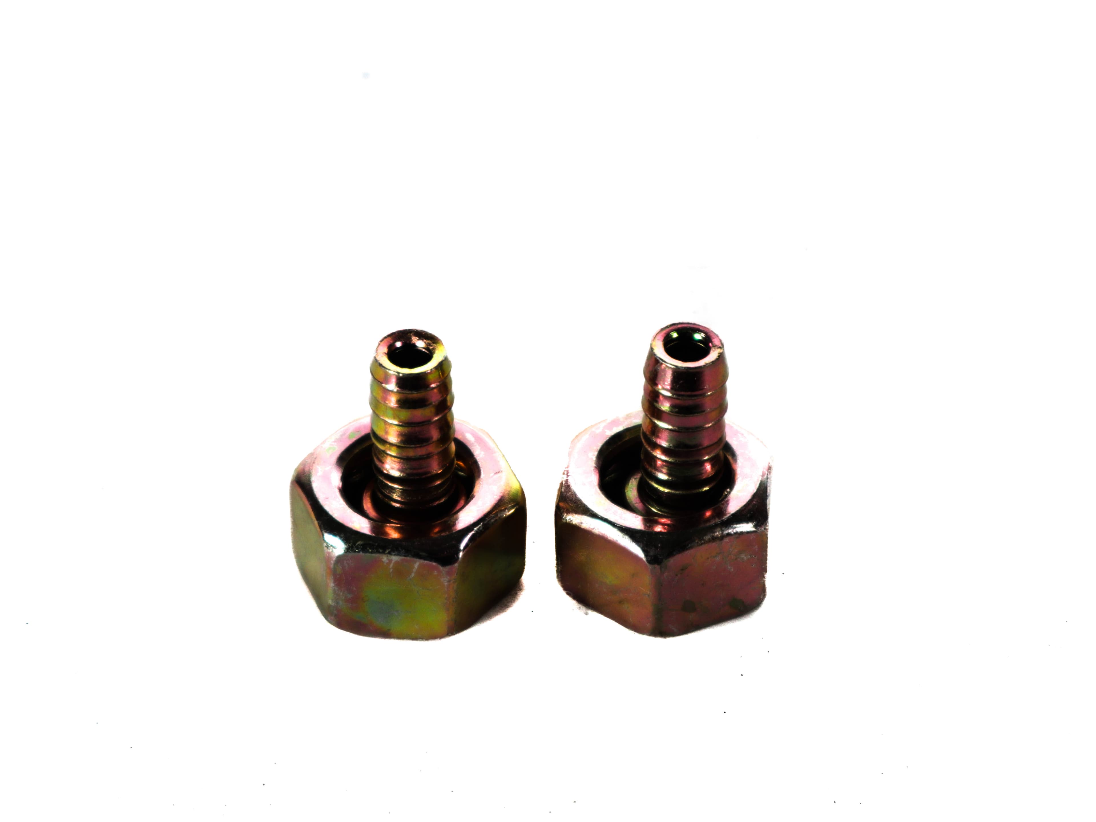 Set Reductie pentru Butelie 2pcs
