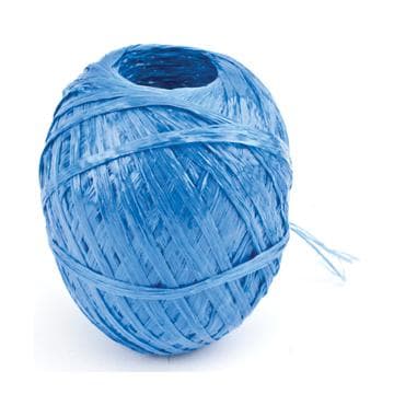 Ate si Funii Textile