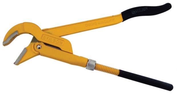 Mops 45 Grade