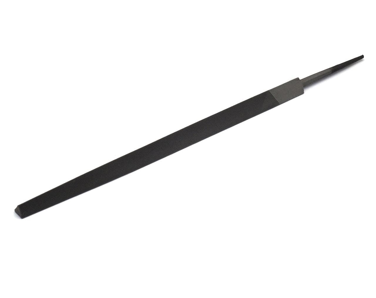 Pila Triunghiulara