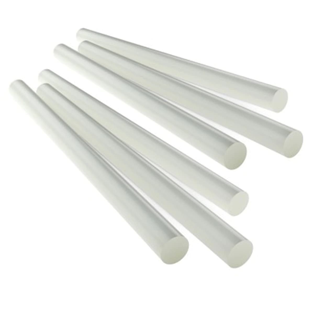 Set Baghete de Silicon