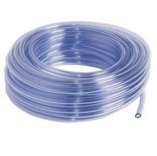 Furtun si Accesorii Furtun (B)