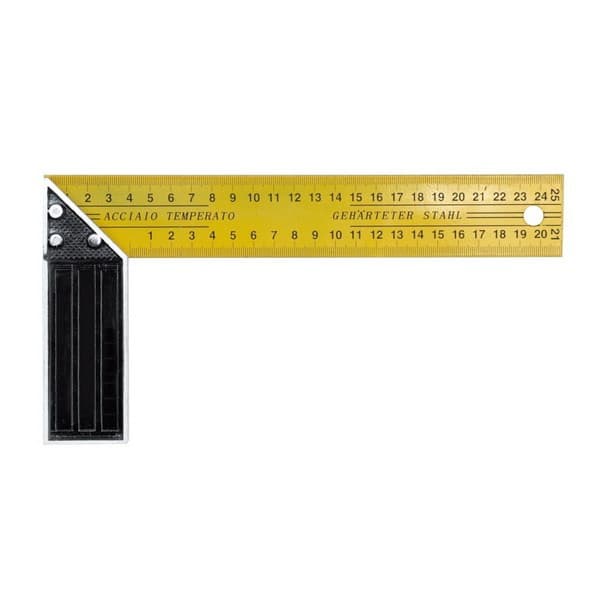 Vinclu Galben 40cm