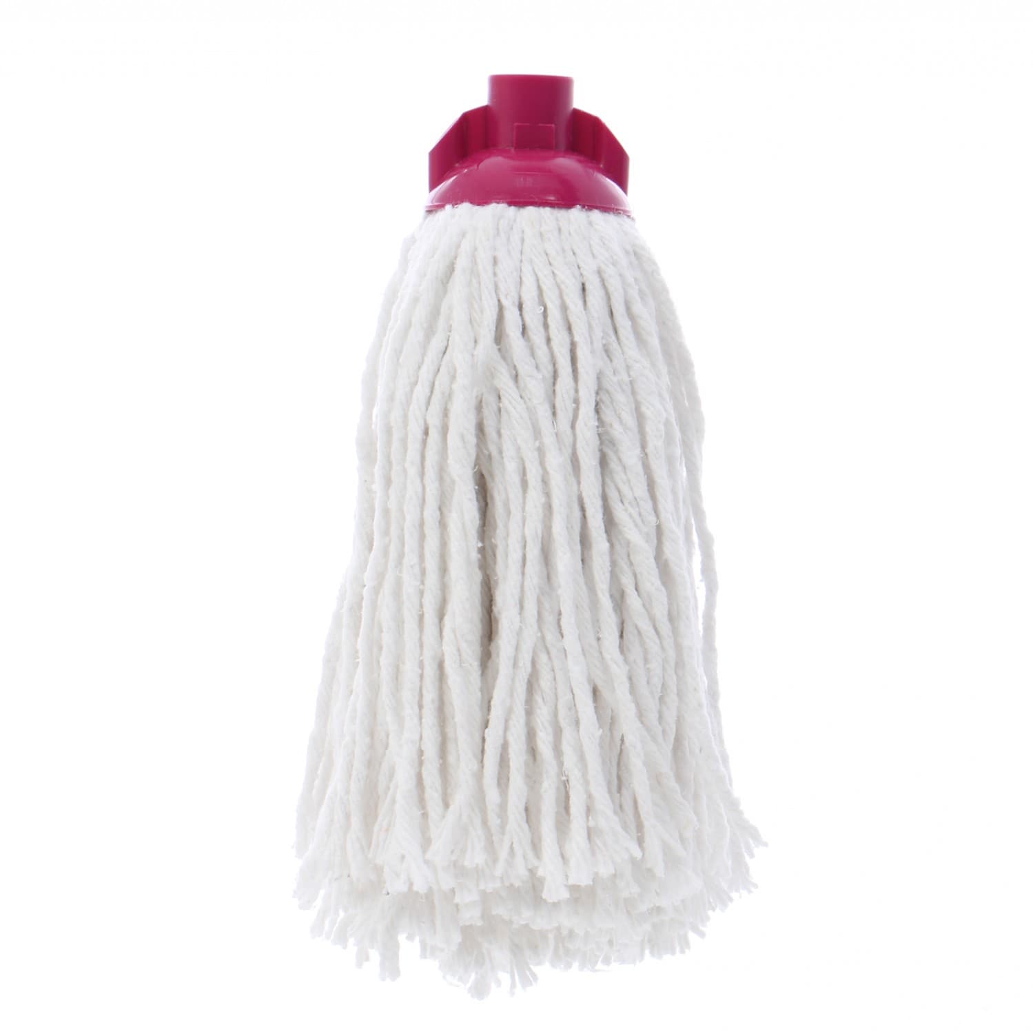 Mop din Bumbac 