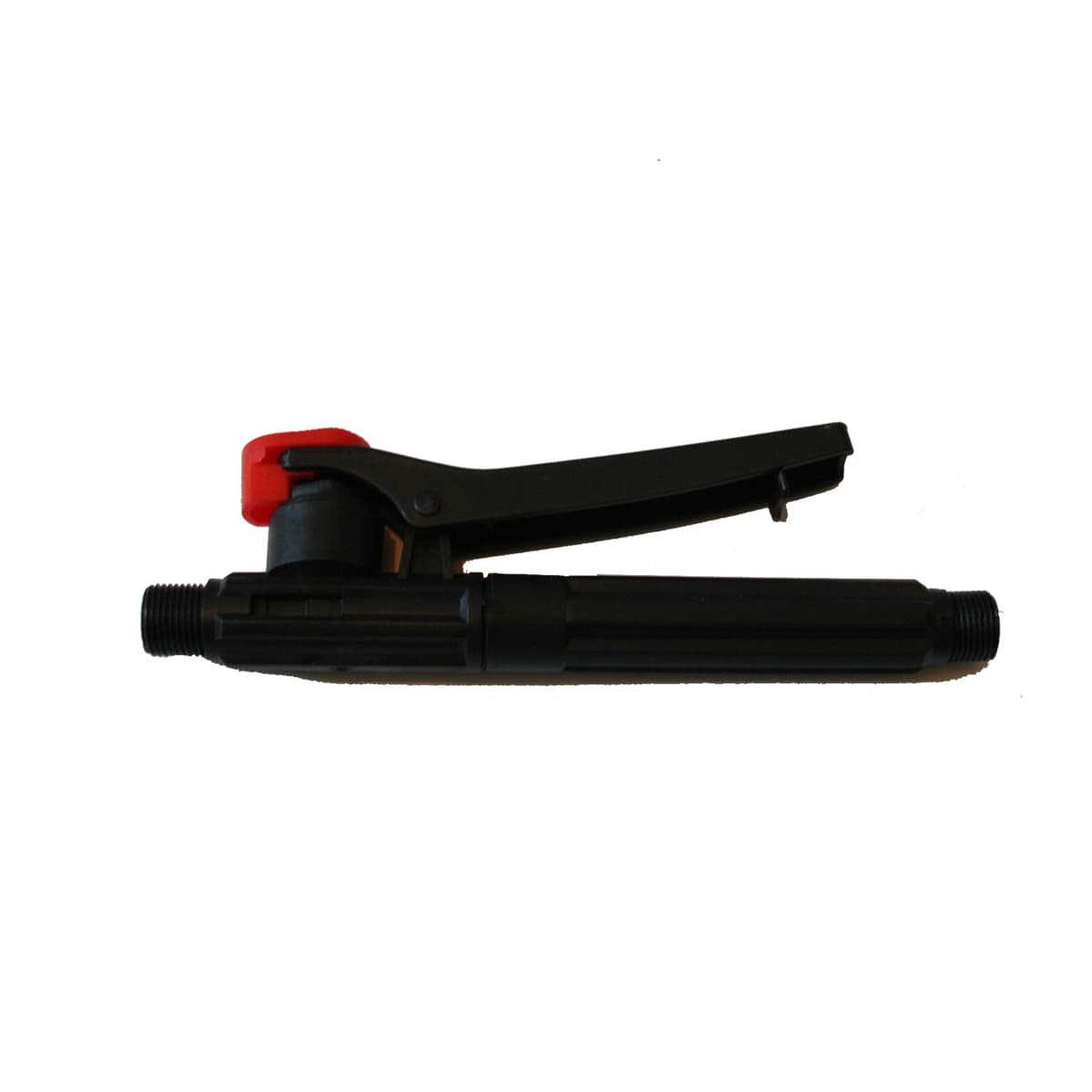 Maner din Plastic pentru Pompa de Stropit