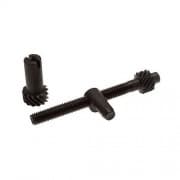 Intinzator 180 de Lant pentru Motofierastrau Model 1