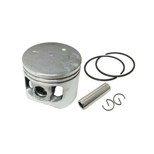 Piston pentru Motofierastrau China