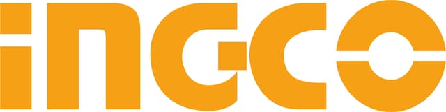 INGCO