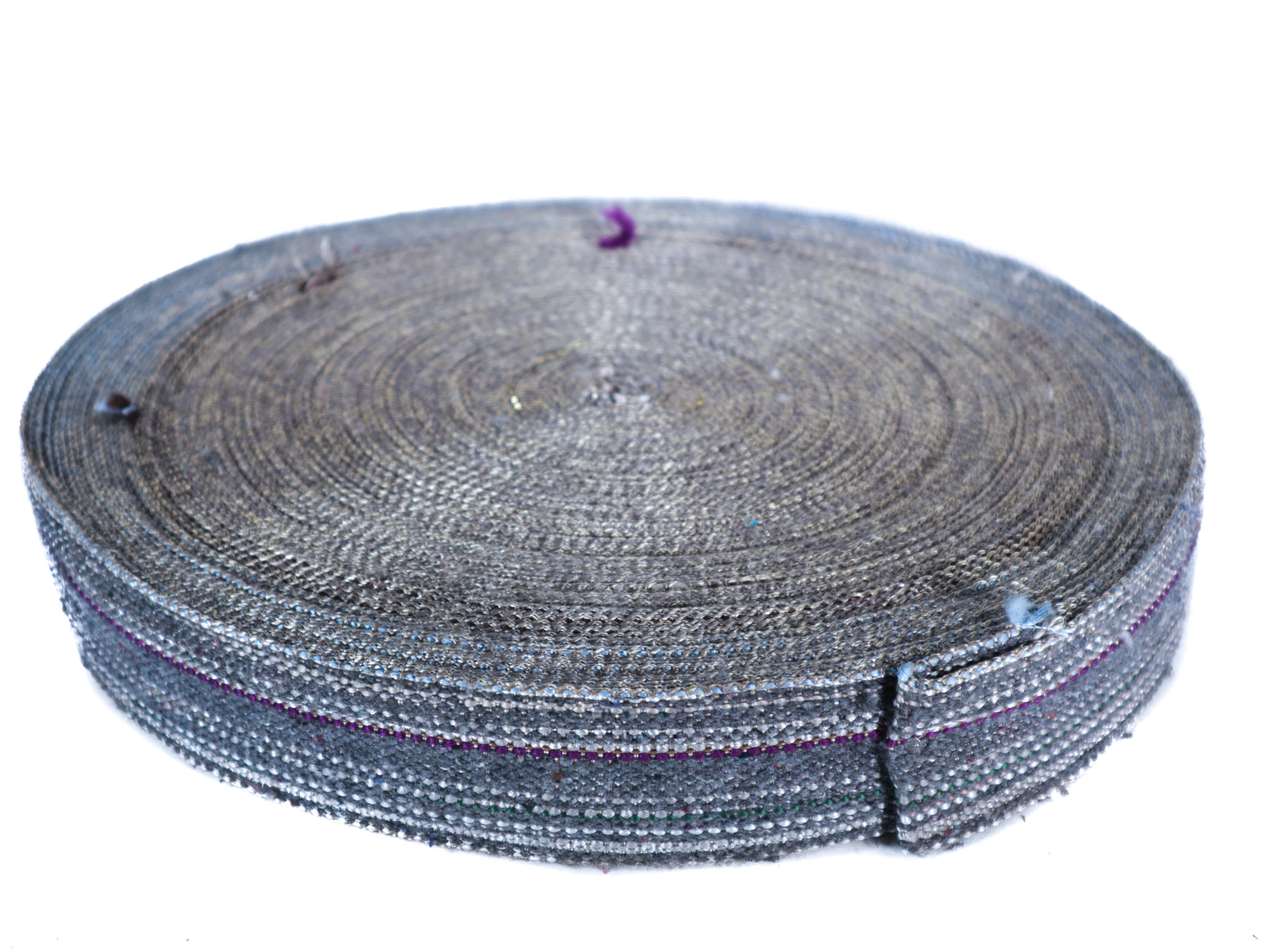 Benzi Textile