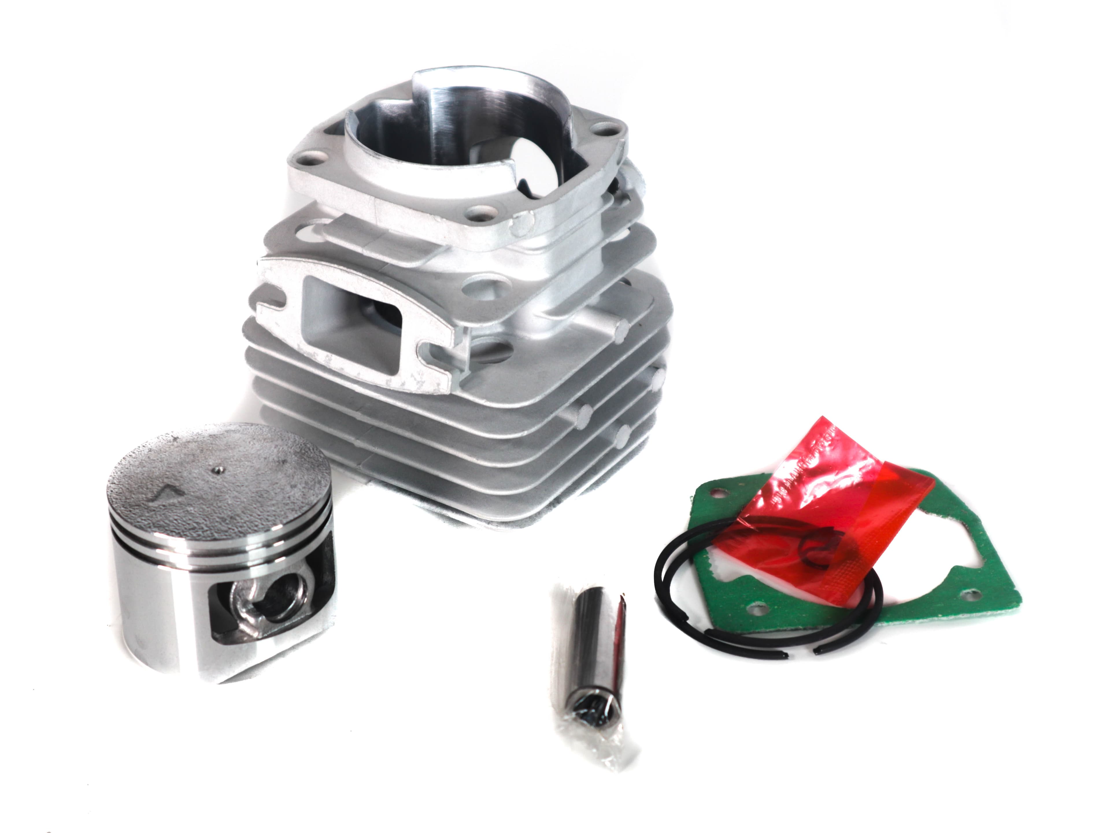 Cilindru pentru Motofierastrau China 43cc