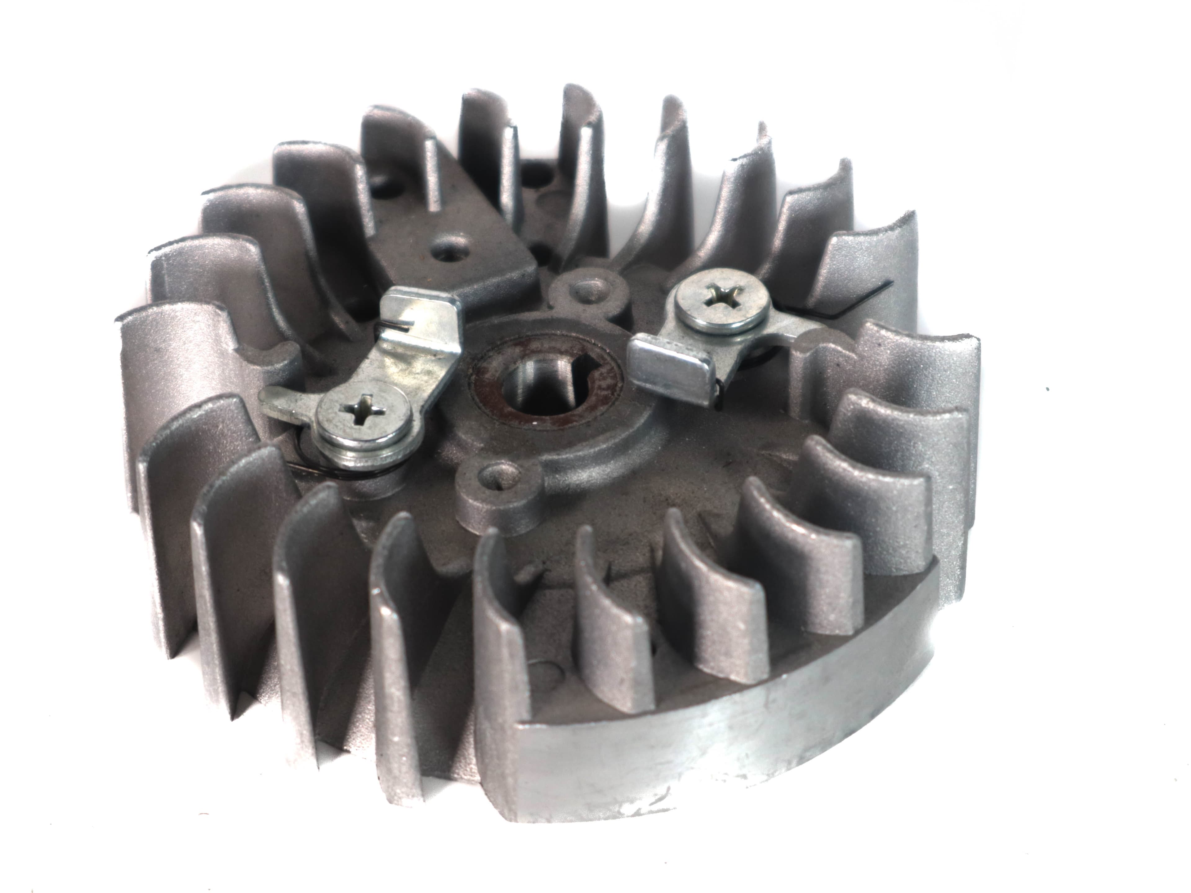 Volanta pentru Motofierastrau China