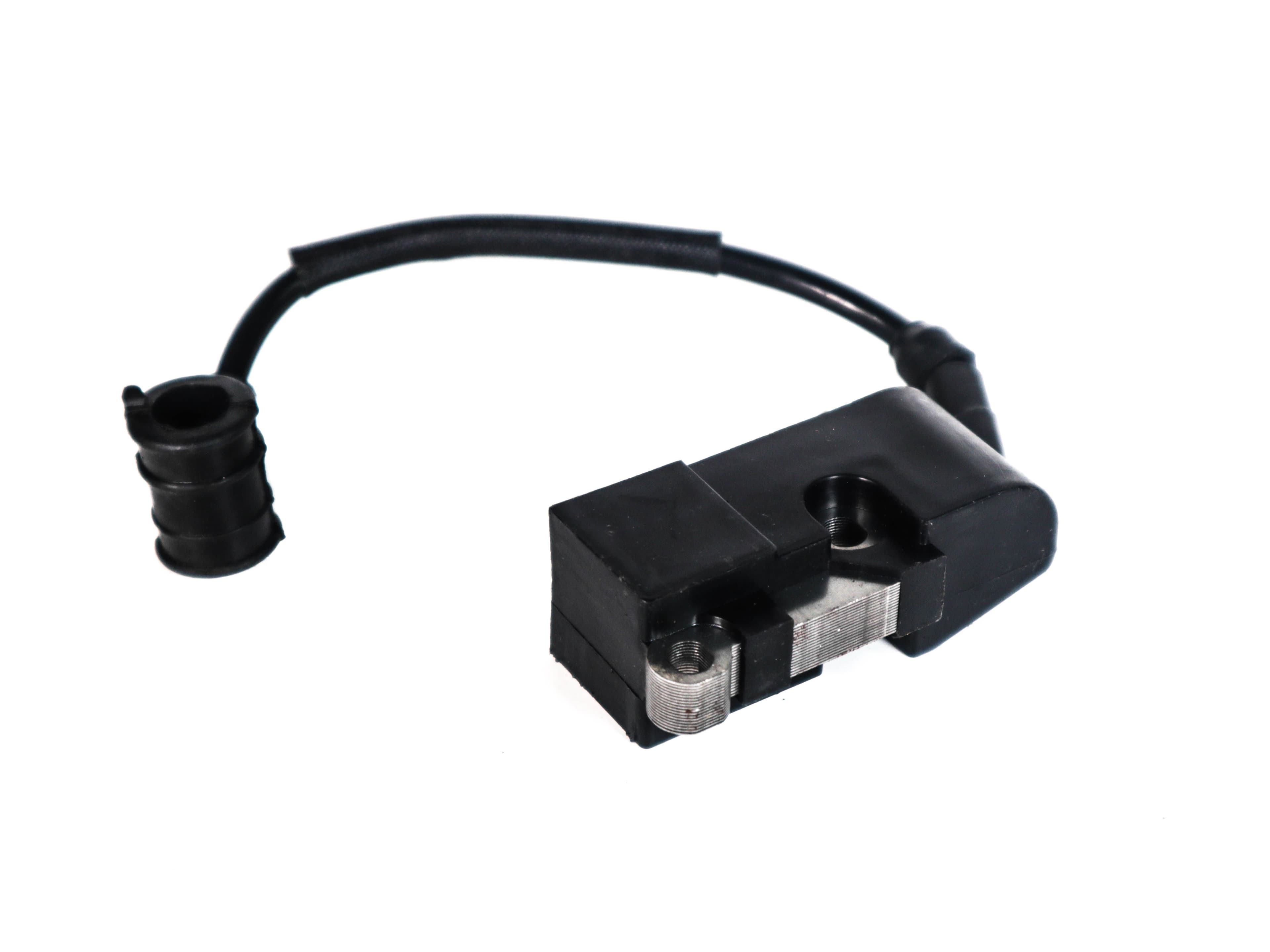 Bobina ST260/290/360/380 pentru motofierastrau