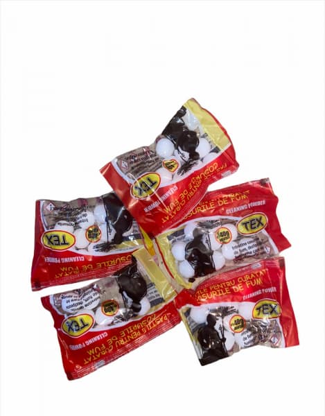 Cosar Bile 40g