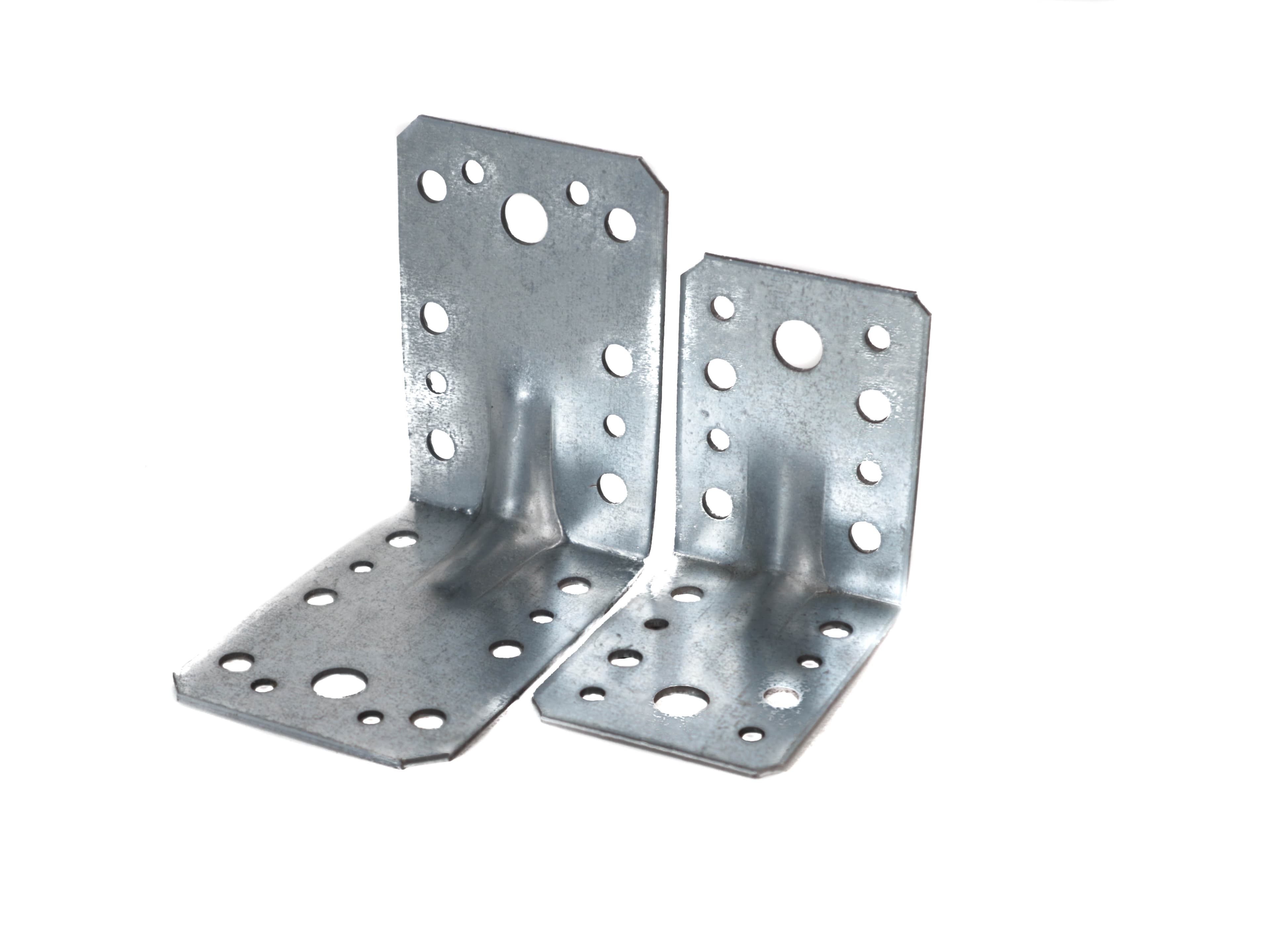 Coltare Metalice