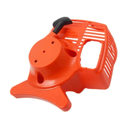 Demaror pentru Motocoasa FS55
