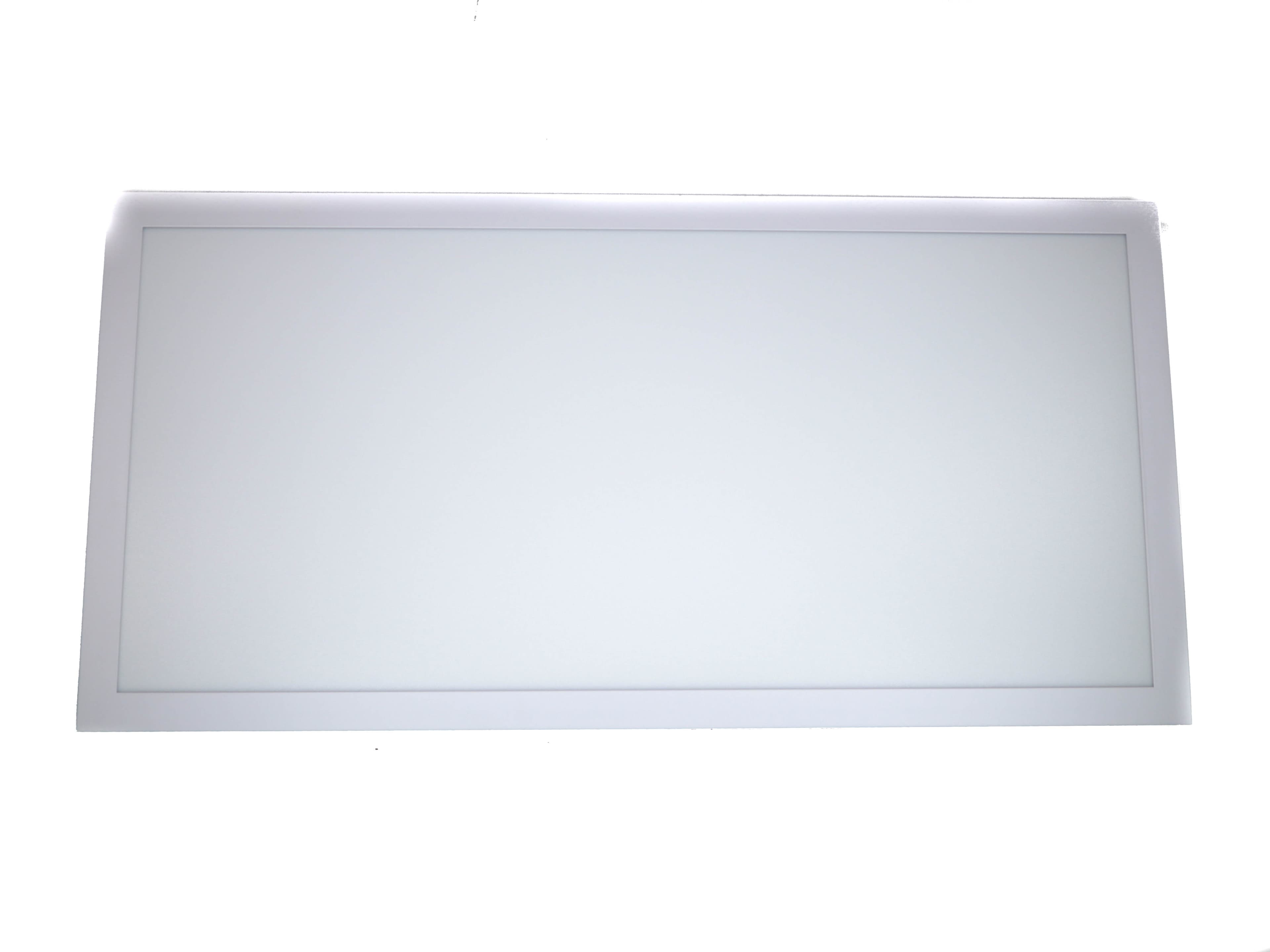 Panou LED 30X120 72W