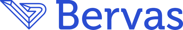 Bervas