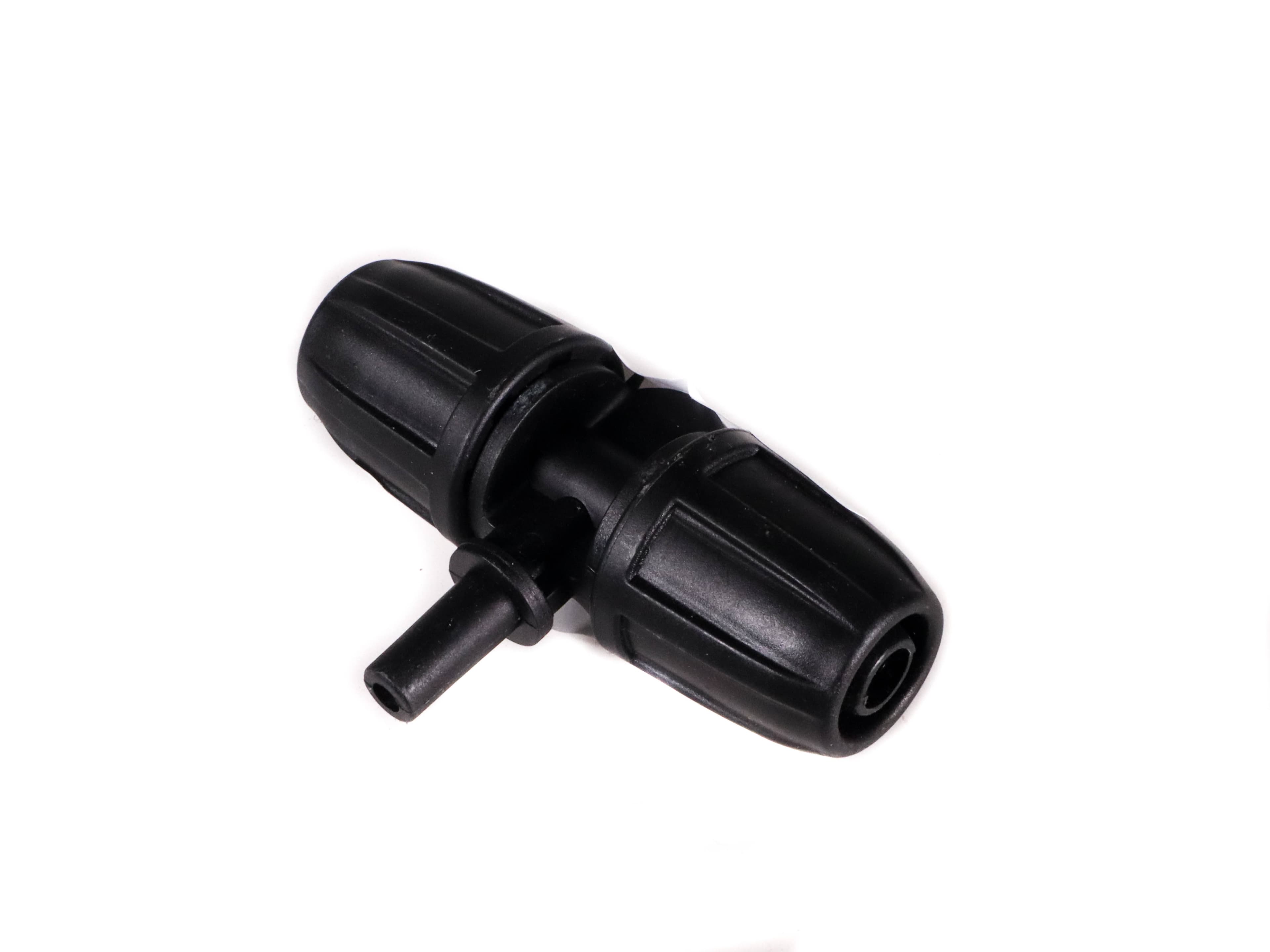 Teu pentru Irigatie 12x7x12