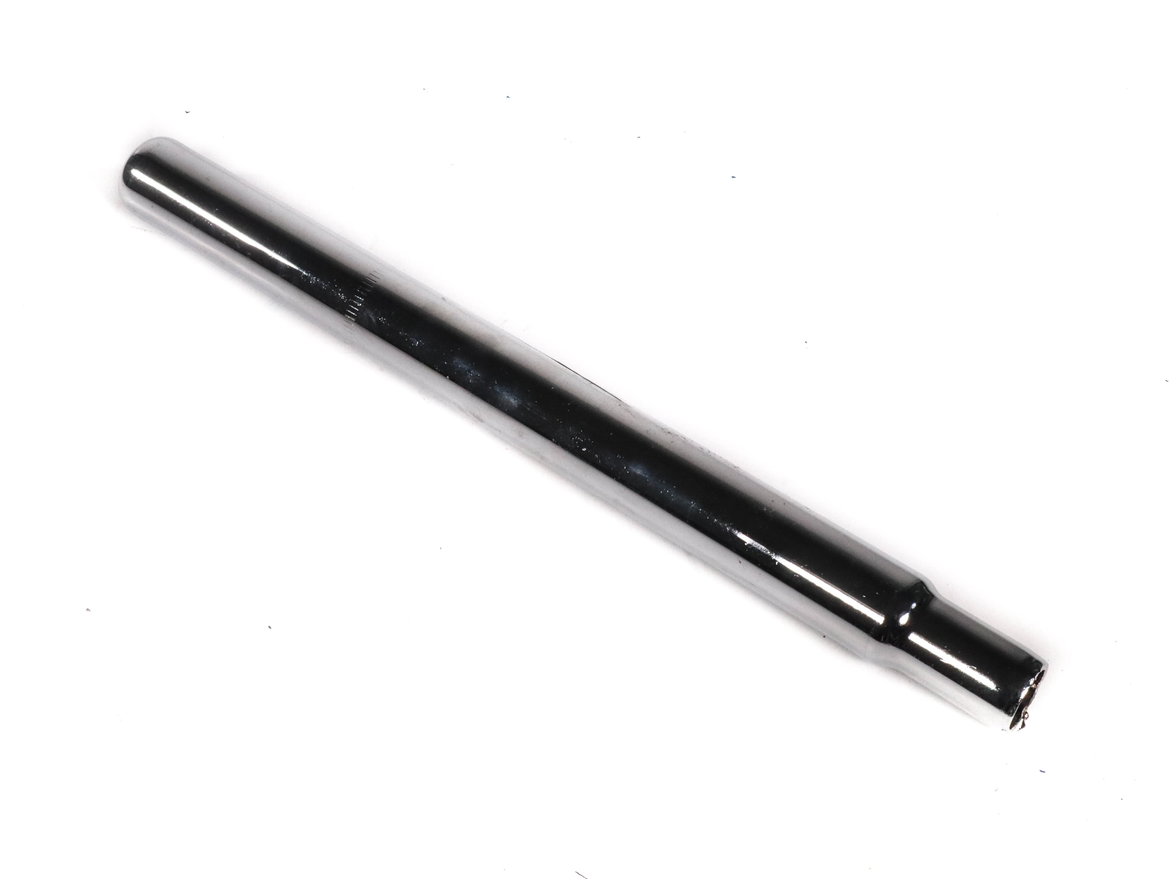 Teava pentru Sa 30 cm