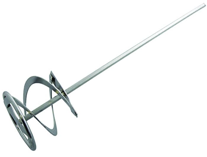 Mixer Fara SDS 