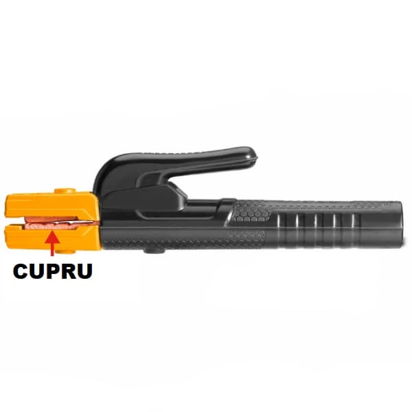 Cleste pentru Sudura 300A