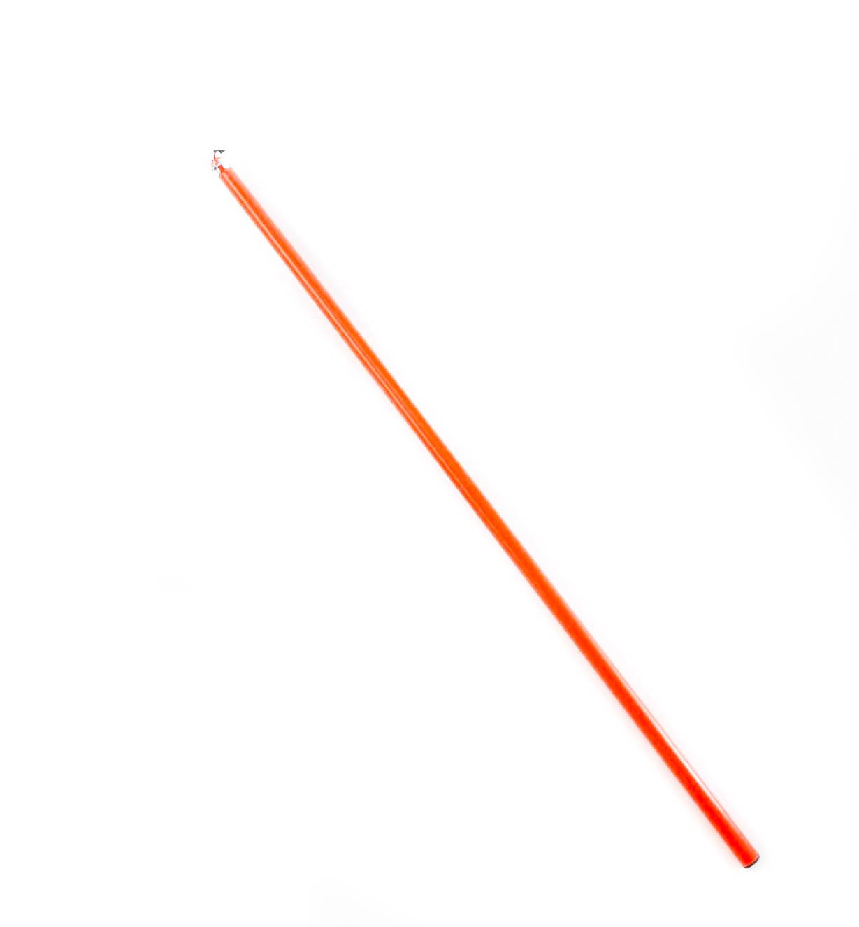 Coada Telescopica din Metal 2.4m