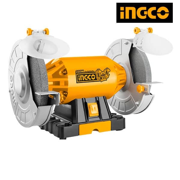 Polizor 350W 200mm