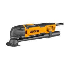 Unelte Electrice Multifunctionale