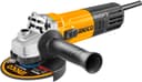 child category Scule Electrice cu Fir si Accesorii