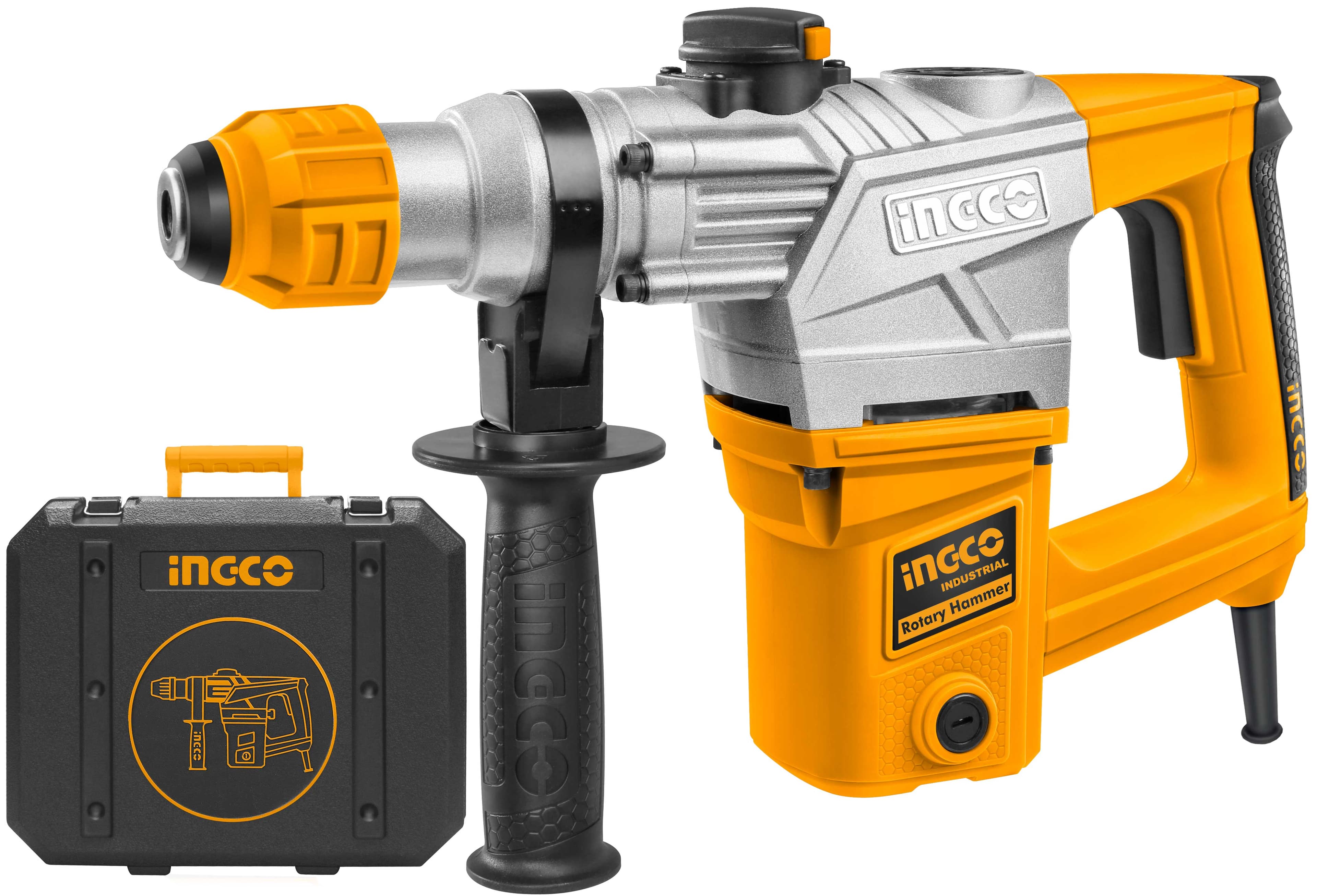 Picamer SDS 1050W