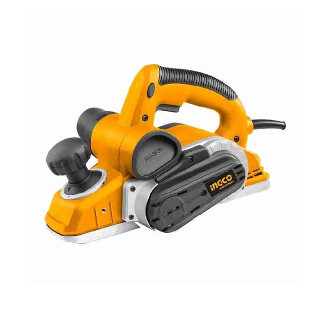 Rindele electrice